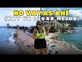 La Playa más Peligrosa de Puerto Vallarta 😱 VS Mi Ruta Segura 🏖️