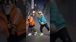 Space Ghost's Coast to Coast Hooptie Ride! #shorts