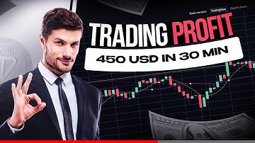 Make MONEY DAILY WITH Bybit P2P: A MUST-watch Tutorial GUIDE