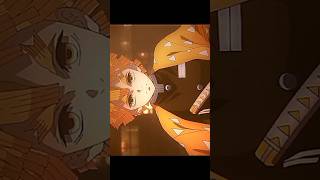 Zinutsu Entered In Infinite Castle