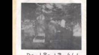 HORNSEY AT WAR - anti ego.wmv