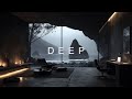 April Deep Work 🎧 Ambient Focus Music for Productivity &amp; Calm Study