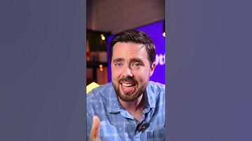 My biggest mistake starting an eCommerce agency.