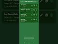 Demo Pembuatan Aplikasi Digital Tasbih Android Native