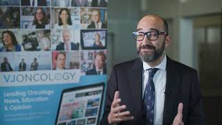 Current care and biomarker needs in first-line metastatic urothelial cancer