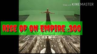 10 Movie Scenes Before After  Special Effect / MJR BROTHER