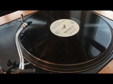 DJ Nature – Versions Part Two – 2 x Vinyl (12