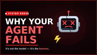 4 Ways Your AI Agent Fails (And How to Fix Each One)