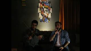 Kendine İyi Bak - Cover