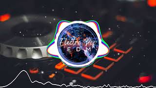 🎧 Alex MakeMusic - In My Mind | Electronic Pop EDM | BEST WORKOUT MUSIC screenshot 5