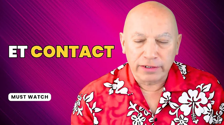 Bashar Reveals  Quantum Secrets Of Synchronicity And ET Contact Revealed (Channeled by Darryl Anka)