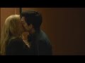 Time Freak Kiss Scene | (Sophie Turner and Asa Butterfield) 1080P #Sophieturner