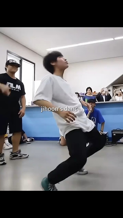 choi hyunwook😭🤣 #parkjihoon #jihoon #choihyunwook #hyunwook #dance #kdrama #weakheroclass1 #shorts