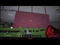 Will Over 10,000 TNT block crash my Xbox Series X  | Minecraft |