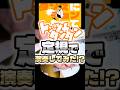 トンツカタンタン - クレイジーウォウウォ!! 定規で演奏してみた！#shorts #弾いてみた #トンツカタンタン