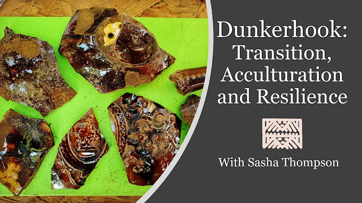 ASNJ 06-19-22 Sasha Thompson, Dunkerhook: Transiti...