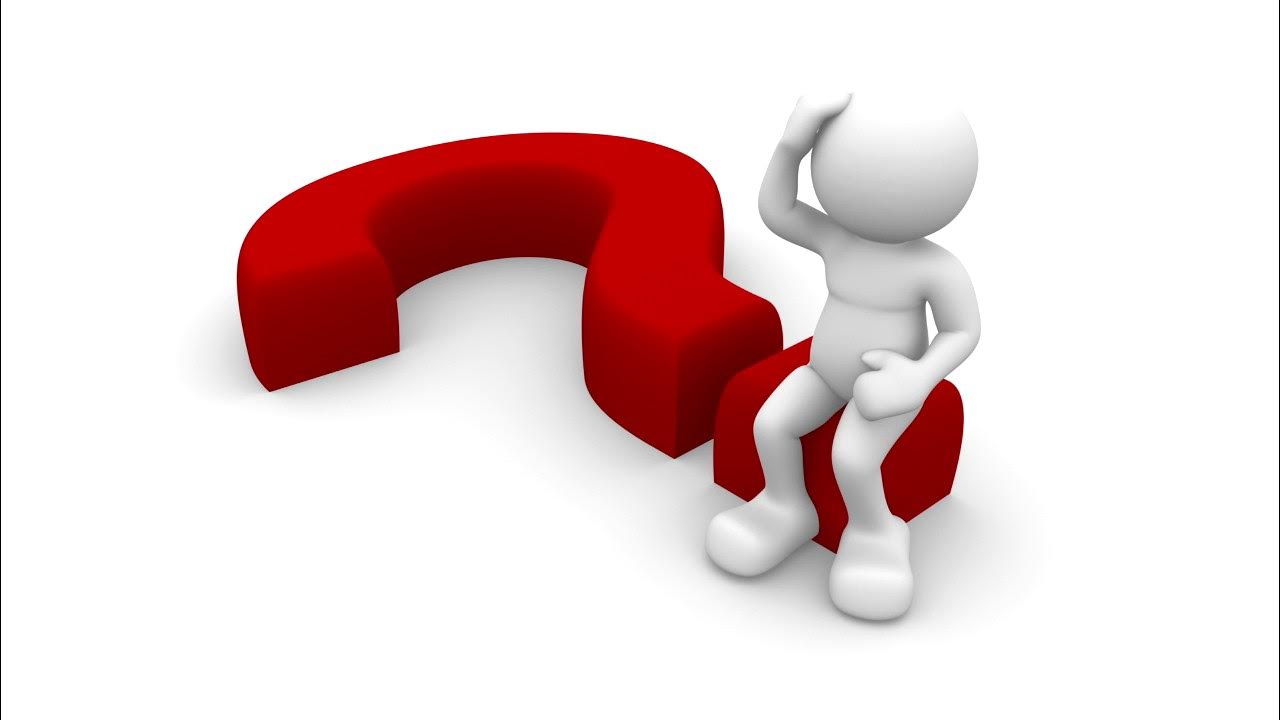 Fragen. Do you have any questions. Question please. Any questions. Question надпись.