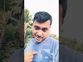 TERE ISHQ MEIN PAGAL 💞 #shorts #shortsfeed #viral #song #bolleywoodsong #love #ytshorts