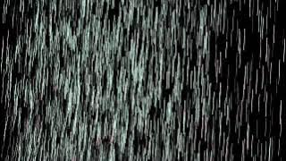 LOITS - Aeg Ärgata (LOITS 10 //  Backdrop Video)
