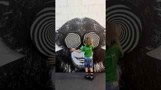 Davi Mexeu No Macaco Do Gigante