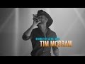 Tim McGraw - Behind the Scenes of 'Sundown Heaven Town' Part 3