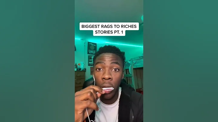 Song: "IfUrNotPsychoDontTextMe" on this channel #alexschor #asu