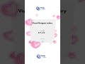 This Design Skill Can Change Your Life 💰  #designcareer  #freelancing  #designskills #shorts #viral