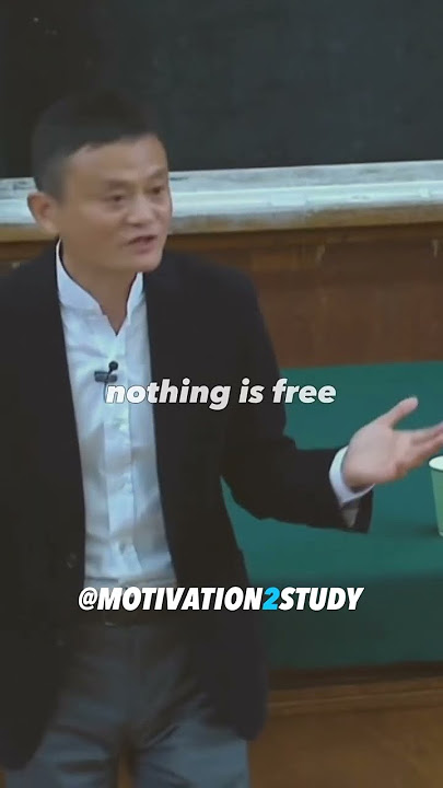 Saran untuk siswa 📚 ✨ ✍️