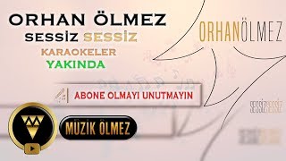  Karaokeler Yakında