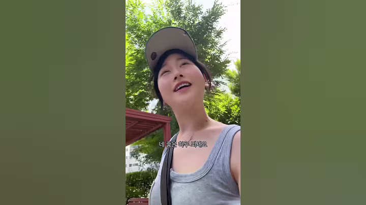 이틀만에 증발한 지원금 15만원💸