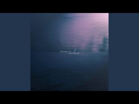 Forsaken (feat. Musicformessier)