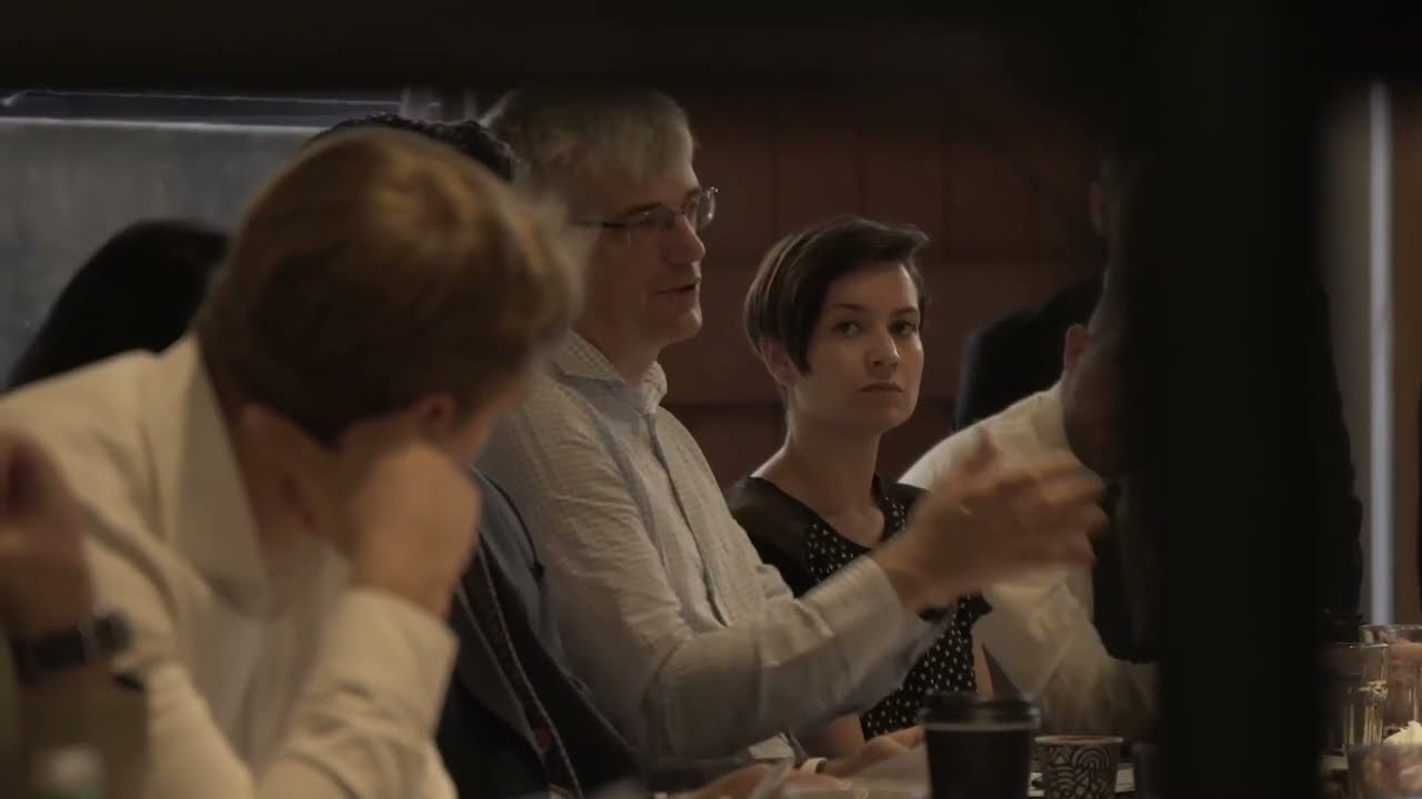 HKA Services   Forensic Accounting and Commercial Damages