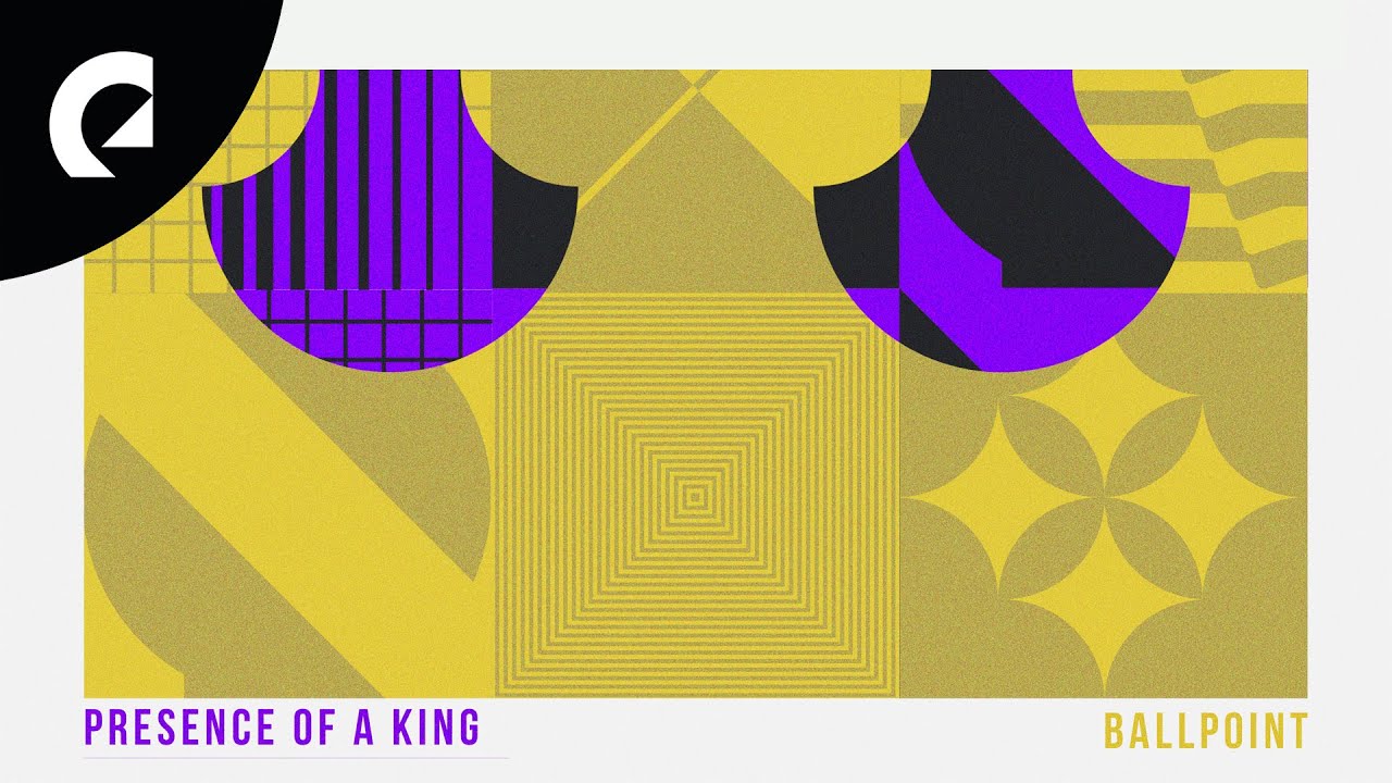 Watch Ballpoint - Berzerk (Royalty Free Music) on YouTube Watch Ballpoint - Berzerk (Royalty Free Music) on YouTube