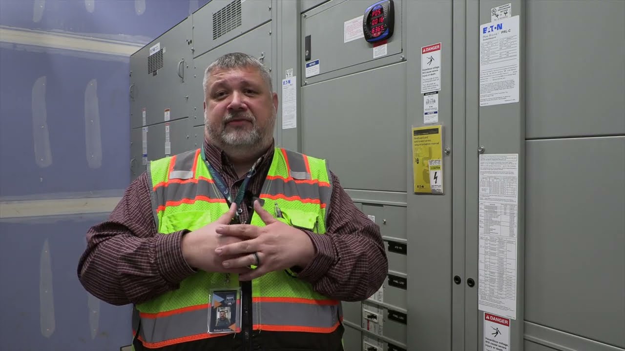 Inside Shelton Schools: Summer Facilities Sprint & Budget Crunch