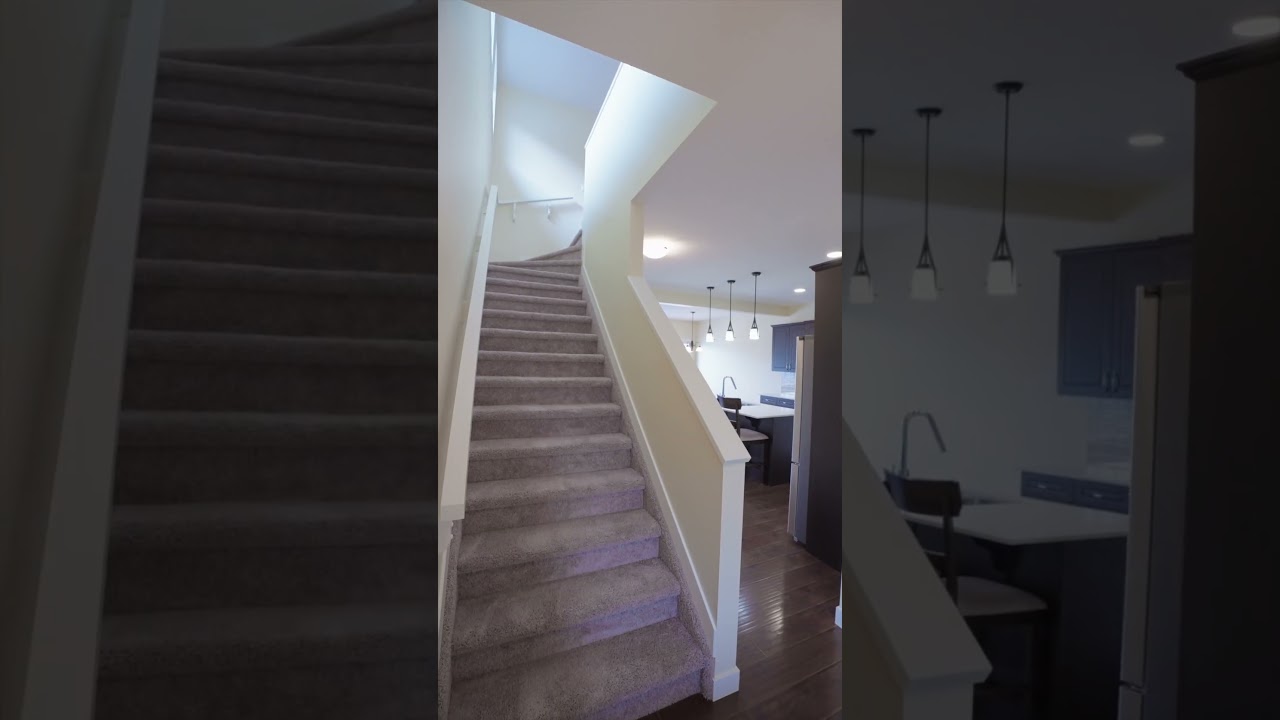 müve team listing: 8589 Cushing Place, Edmonton AB