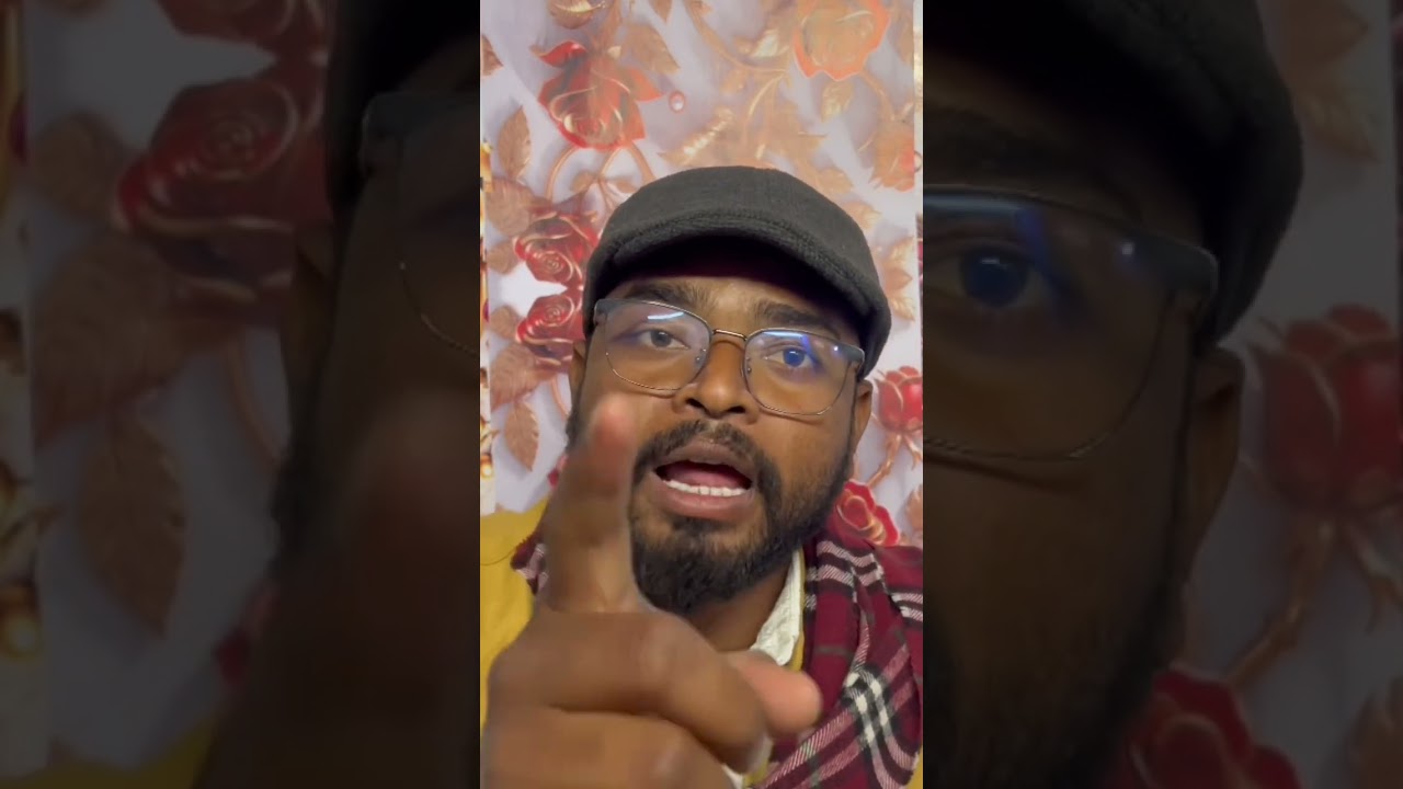 ब्राह्मण obc विरोधी है ajay m bauddh 