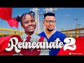 REINCARNATE PART 2 | Ada Kirikiri | Donald Iheonunekwu | Mariah Ugbashi I Exclusive Nollywood 2023.