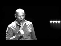 BILL BURR -  GREATEST JOKE EVER!