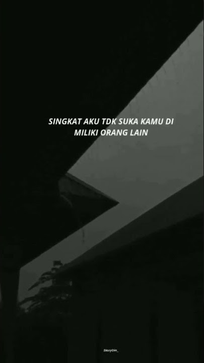 STORY WA DJ QUOTES 15 DETIK||STORY WA QUOTES JEDAG JEDUG KEREN