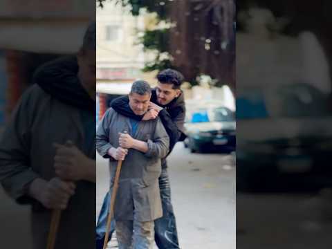 برافو بجد من اجمد حالات قصه حادث الاقصر اعملولو شير حادث الاقصر