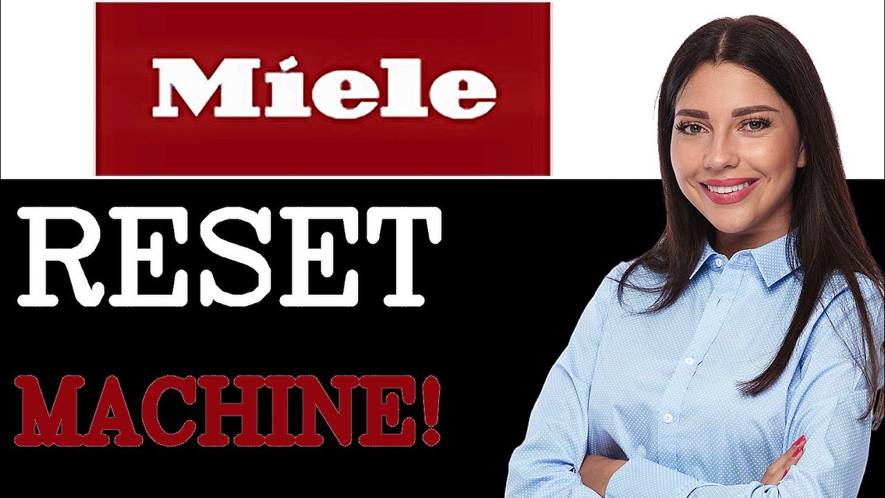 Ошибка кофемашины Miele F семьдесят три (2025)