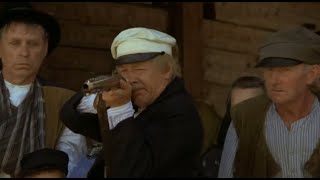 Emil i Lönneberga - Visst hundan är den laddad