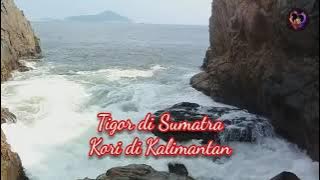 SEDIKIT SAJA - Franky & Jane (Cover by FJ LOVERS)