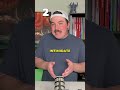 DM Red Flags When Shopping in D&amp;D | DnD Short