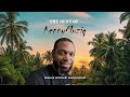 The Best Of KennyMuziq - Christian Reggae Ambassador [FULL ALBUM]