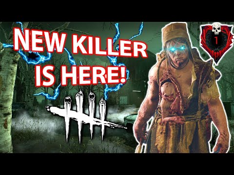 Dead By Daylight A Binding Of Kin Chapter Pc Steam ダウンロード可能なコンテンツ Fanatical Dead By Daylight A Binding Of Kin Chapter Pc Steam ダウンロード可能なコンテンツ Fanatical