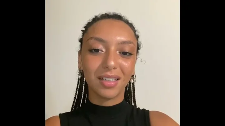 International Youth Day 2021