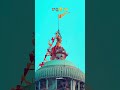 Jay Jagannath 🙇🙌 #jaijagannath #jagannath#odiabhajan #jagannathbhajan#puri#viral #travelindia#shorts