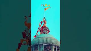 Jay Jagannath 🙇🙌 #jaijagannath #jagannath#odiabhajan #jagannathbhajan#puri#viral #travelindia#shorts