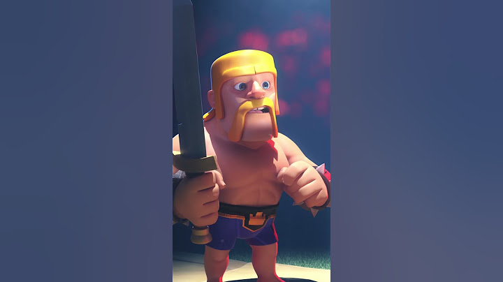 Mega Knight is still undefeated! #UFC 🤝 #ClashRoyale